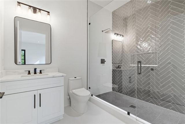 241 Traditions Drive, Alpharetta, GA 30004