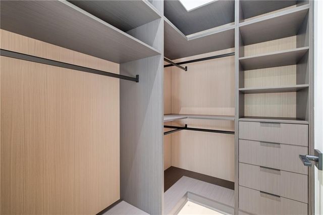 241 Traditions Drive, Alpharetta, GA 30004