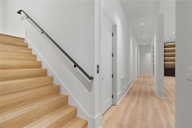 241 Traditions Drive, Alpharetta, GA 30004