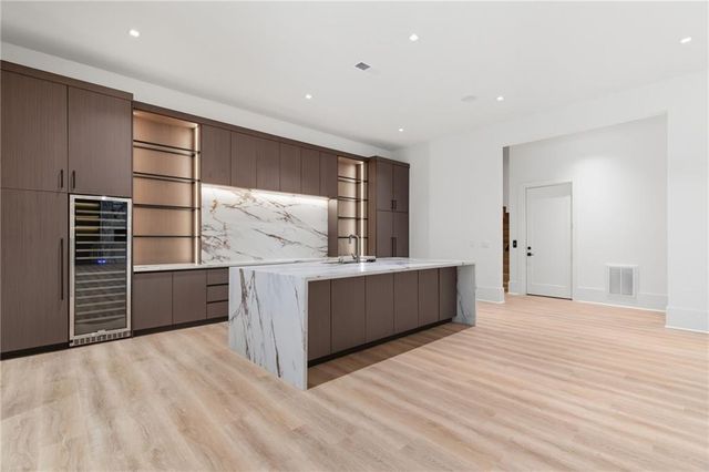 241 Traditions Drive, Alpharetta, GA 30004