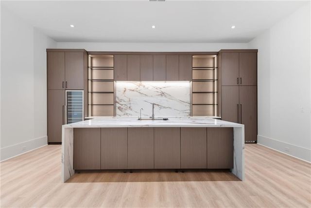 241 Traditions Drive, Alpharetta, GA 30004