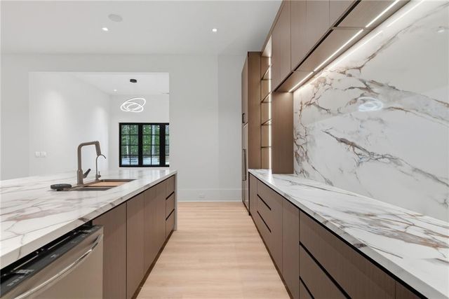 241 Traditions Drive, Alpharetta, GA 30004