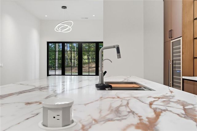 241 Traditions Drive, Alpharetta, GA 30004