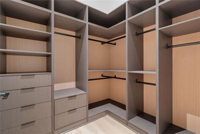 241 Traditions Drive, Alpharetta, GA 30004