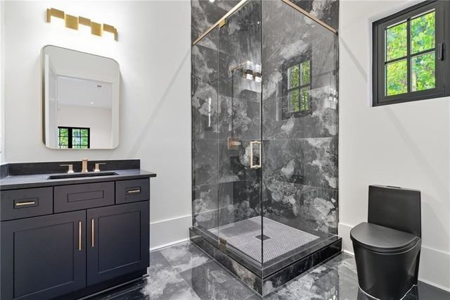 241 Traditions Drive, Alpharetta, GA 30004