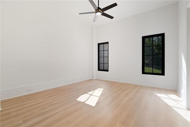 241 Traditions Drive, Alpharetta, GA 30004