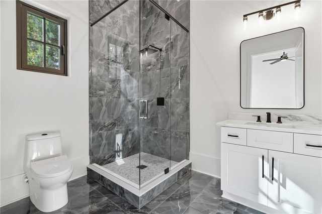 241 Traditions Drive, Alpharetta, GA 30004