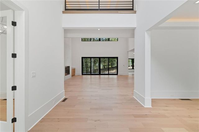 241 Traditions Drive, Alpharetta, GA 30004