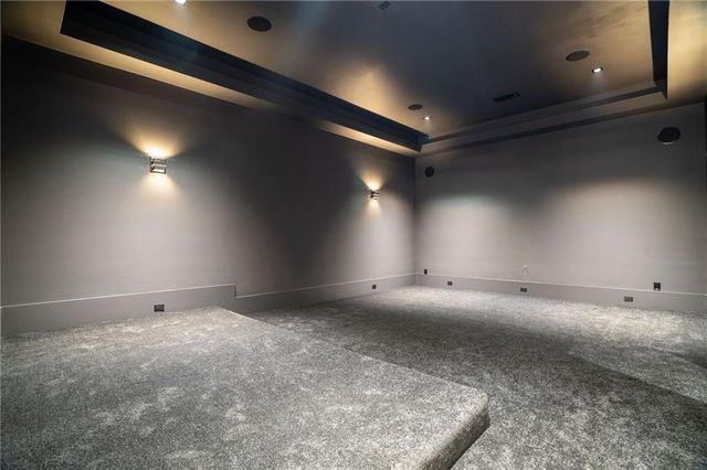 241 Traditions Drive, Alpharetta, GA 30004