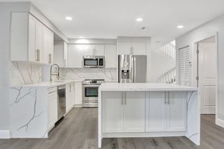 10104 Country Brook Road, Boca Raton, FL 33428