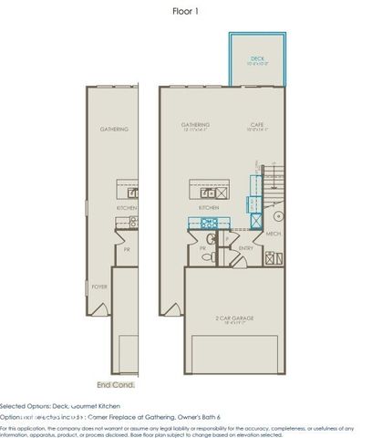 9879 Behner Drive, Fishers, IN 46250