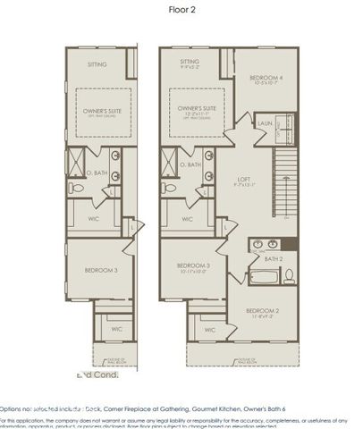 9879 Behner Drive, Fishers, IN 46250