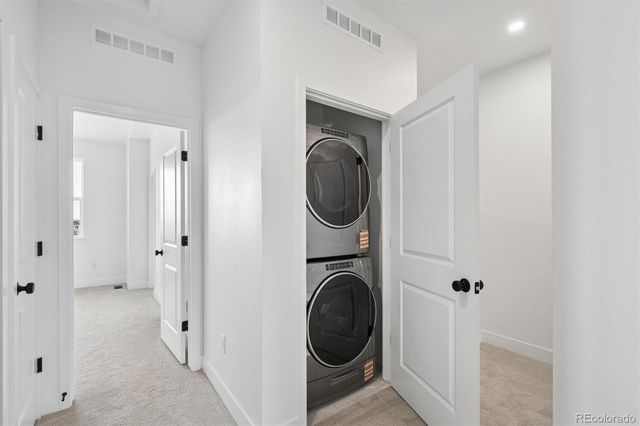 2658 W 68th Avenue, Westminster, CO 80221