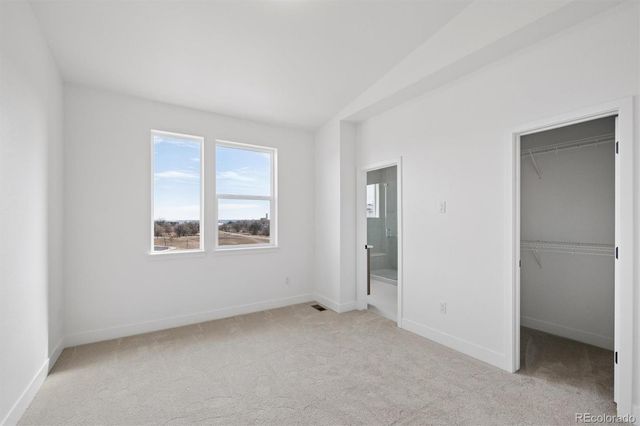 2658 W 68th Avenue, Westminster, CO 80221