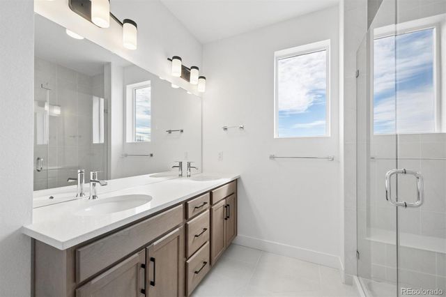 2658 W 68th Avenue, Westminster, CO 80221