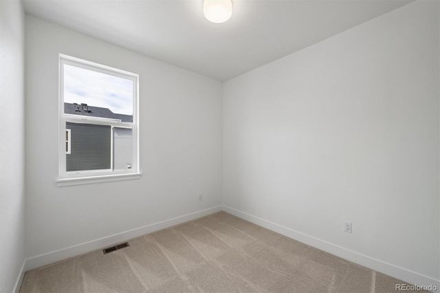 2658 W 68th Avenue, Westminster, CO 80221