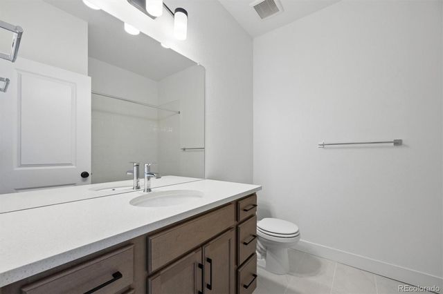 2658 W 68th Avenue, Westminster, CO 80221