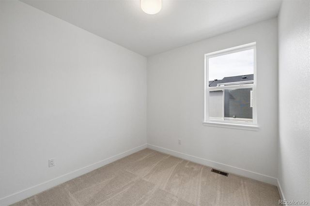 2658 W 68th Avenue, Westminster, CO 80221