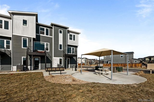 2658 W 68th Avenue, Westminster, CO 80221