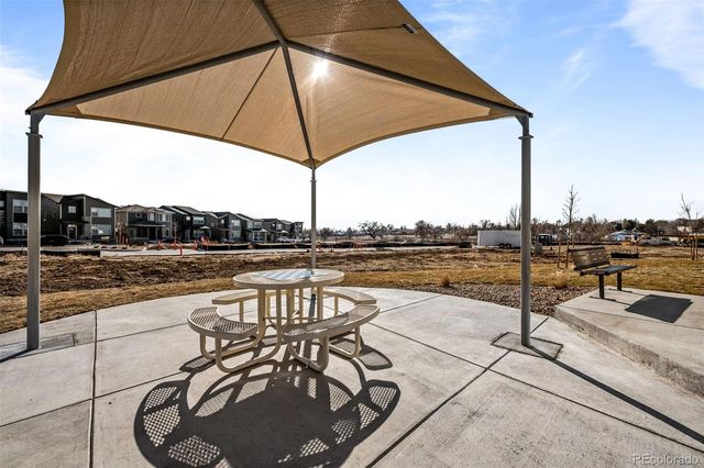 2658 W 68th Avenue, Westminster, CO 80221