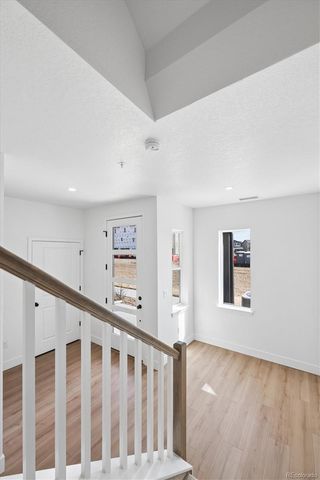 2658 W 68th Avenue, Westminster, CO 80221