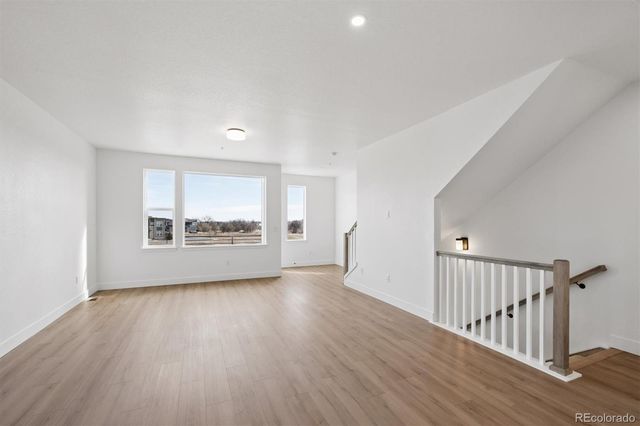 2658 W 68th Avenue, Westminster, CO 80221