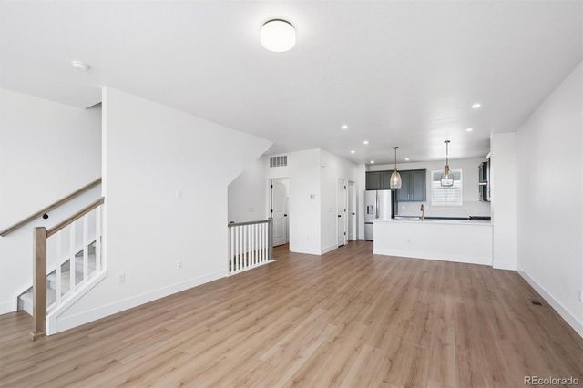 2658 W 68th Avenue, Westminster, CO 80221
