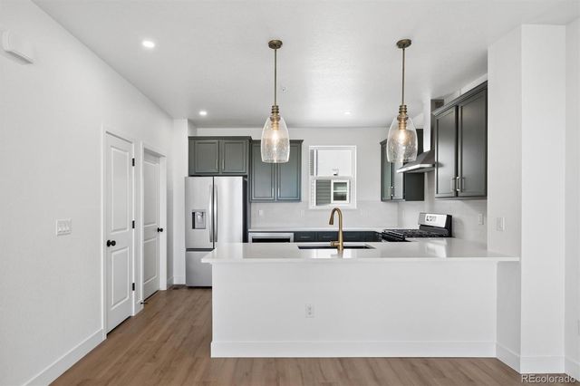 2658 W 68th Avenue, Westminster, CO 80221