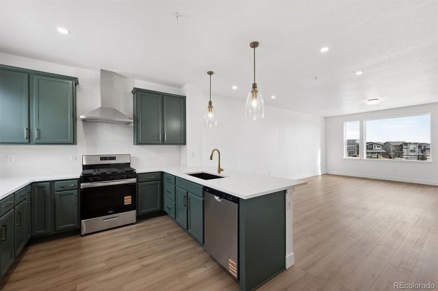 2658 W 68th Avenue, Westminster, CO 80221