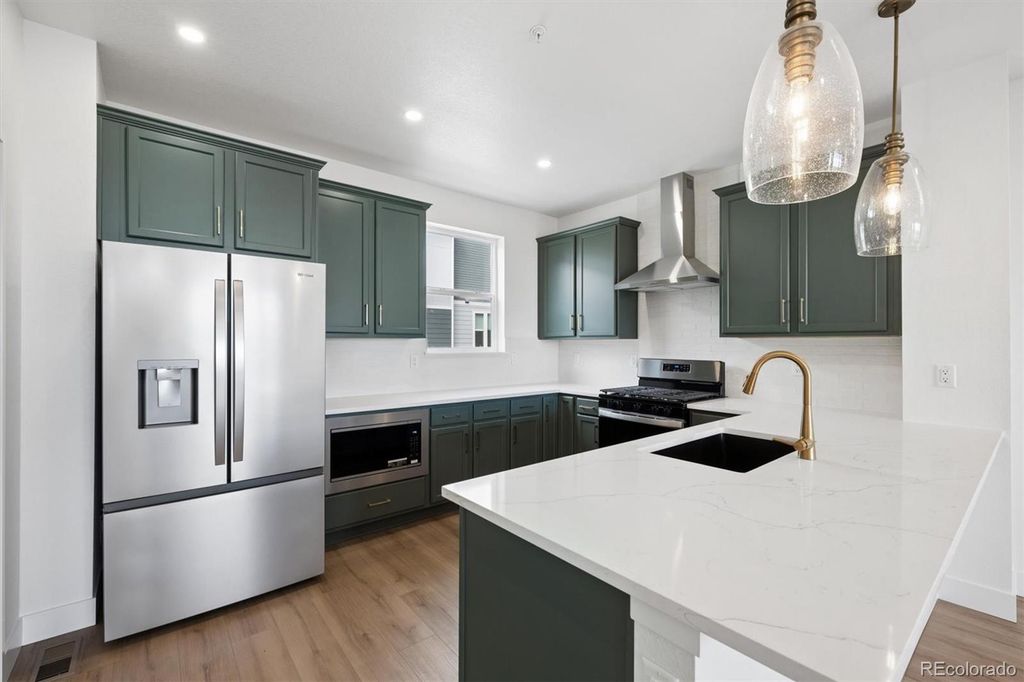 2658 W 68th Avenue, Westminster, CO 80221
