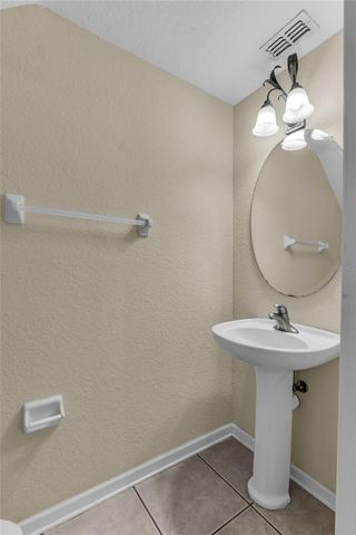 3336 SHALLOT DRIVE 107, Orlando, FL 32835