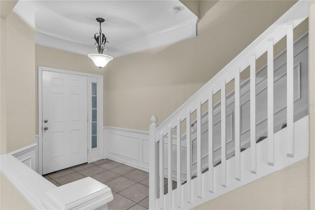 3336 SHALLOT DRIVE 107, Orlando, FL 32835