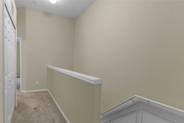 3336 SHALLOT DRIVE 107, Orlando, FL 32835