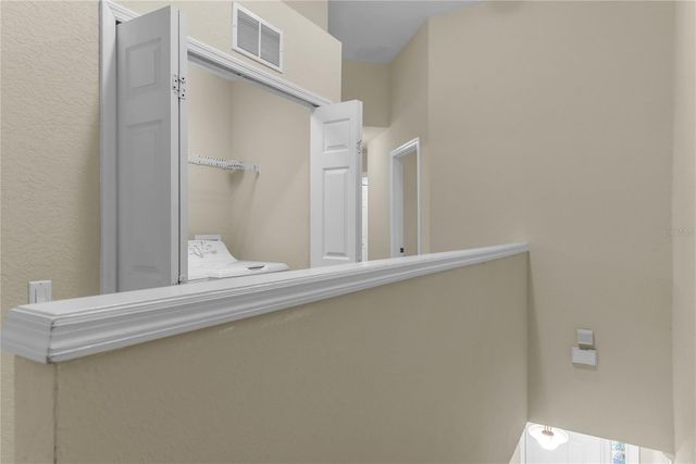 3336 SHALLOT DRIVE 107, Orlando, FL 32835