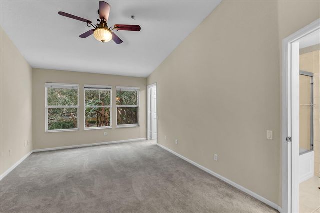 3336 SHALLOT DRIVE 107, Orlando, FL 32835