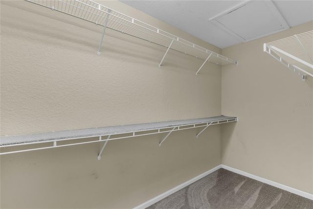 3336 SHALLOT DRIVE 107, Orlando, FL 32835