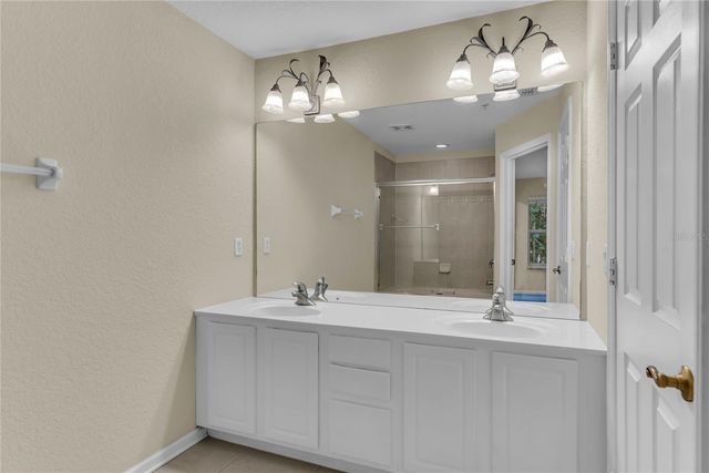 3336 SHALLOT DRIVE 107, Orlando, FL 32835