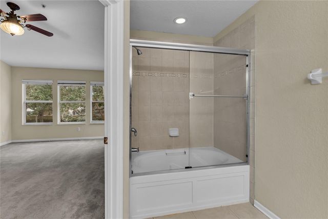 3336 SHALLOT DRIVE 107, Orlando, FL 32835