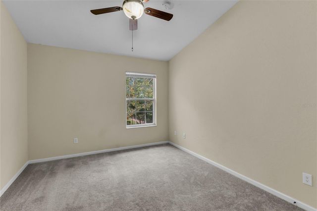 3336 SHALLOT DRIVE 107, Orlando, FL 32835