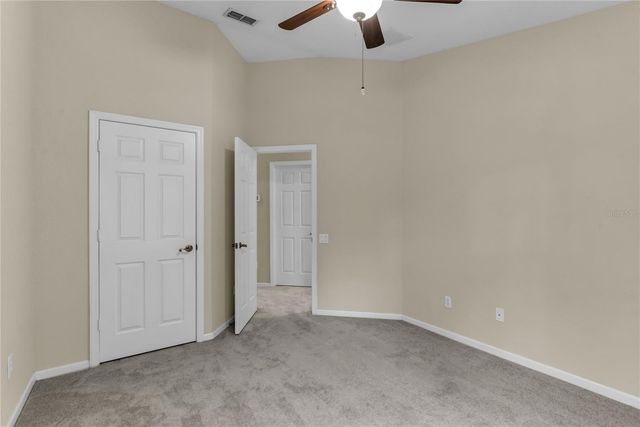 3336 SHALLOT DRIVE 107, Orlando, FL 32835