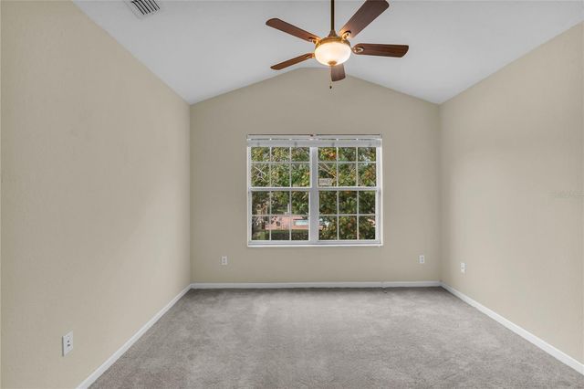 3336 SHALLOT DRIVE 107, Orlando, FL 32835