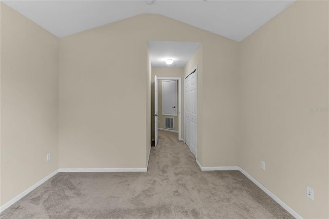 3336 SHALLOT DRIVE 107, Orlando, FL 32835