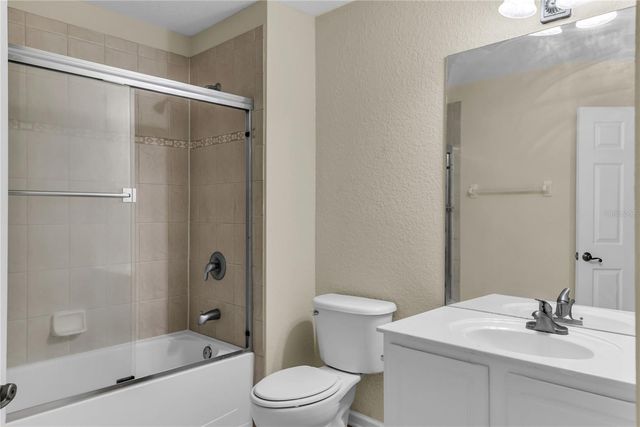 3336 SHALLOT DRIVE 107, Orlando, FL 32835