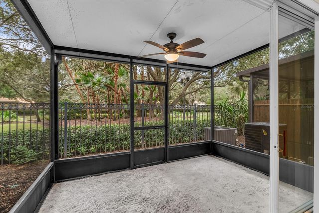 3336 SHALLOT DRIVE 107, Orlando, FL 32835