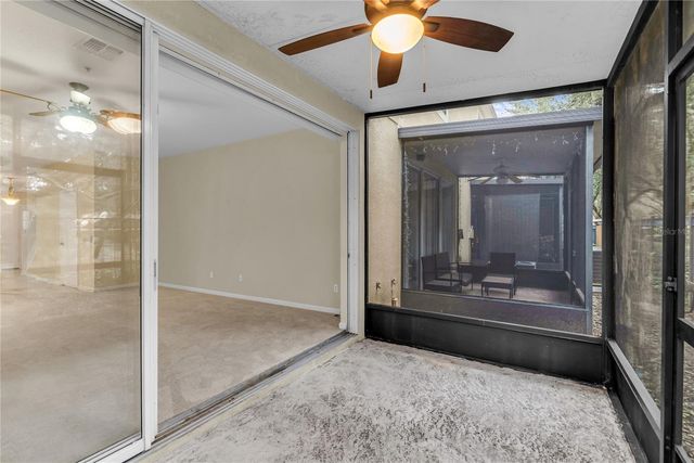 3336 SHALLOT DRIVE 107, Orlando, FL 32835