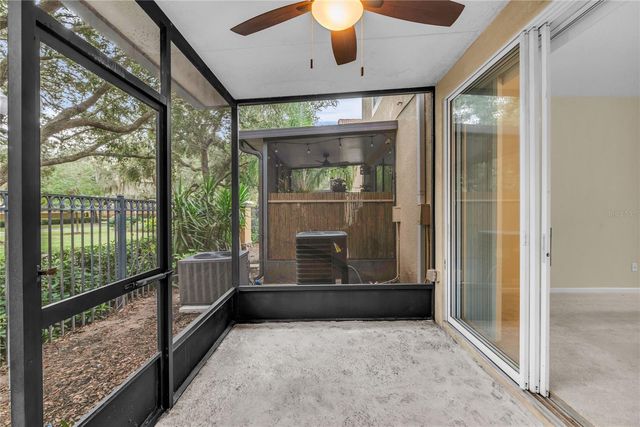 3336 SHALLOT DRIVE 107, Orlando, FL 32835