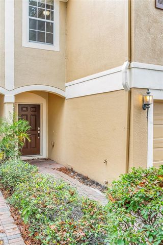 3336 SHALLOT DRIVE 107, Orlando, FL 32835