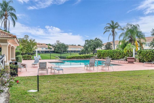 3336 SHALLOT DRIVE 107, Orlando, FL 32835