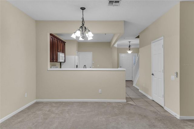 3336 SHALLOT DRIVE 107, Orlando, FL 32835