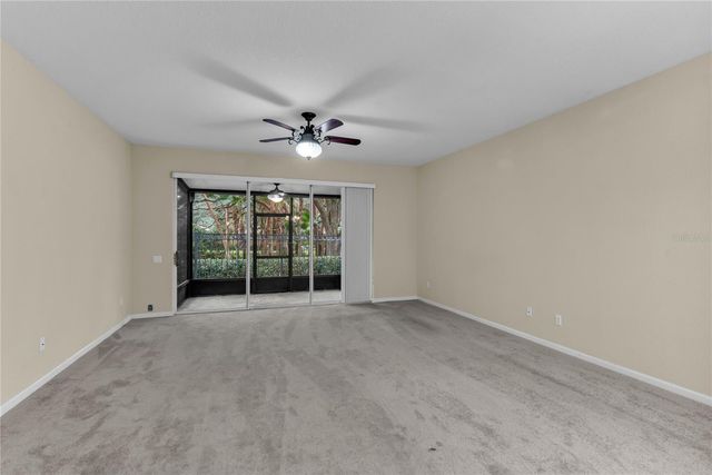 3336 SHALLOT DRIVE 107, Orlando, FL 32835